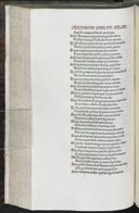 Seite 210
