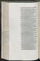 Seite 214