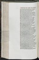 Seite 218