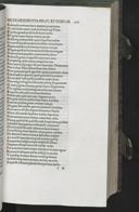 Seite 219