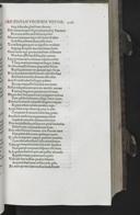 Seite 223