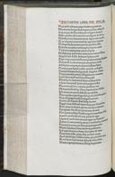 Seite 226