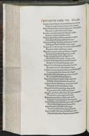Seite 228