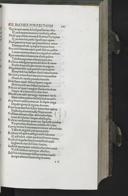 Seite 229
