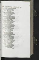 Seite 231