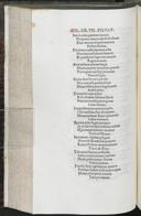 Seite 232