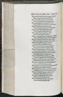 Seite 236