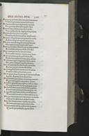 Seite 237