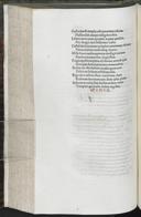 Seite 246