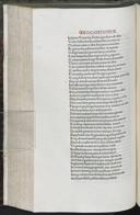Seite 252