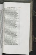 Seite 253