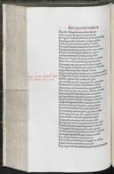 Seite 258