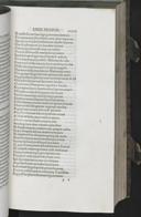 Seite 261