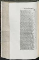 Seite 262