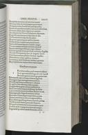 Seite 263