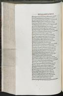Seite 264