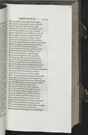Seite 265