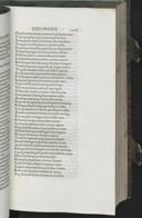 Seite 267