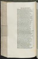 Seite 268