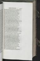 Seite 269