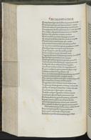 Seite 270