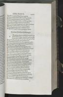 Seite 271