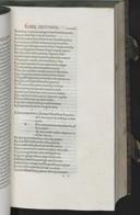 Seite 273