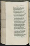 Seite 274
