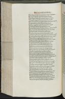 Seite 276