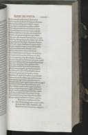 Seite 277