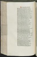 Seite 278