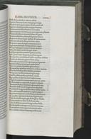 Seite 279