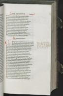 Seite 281