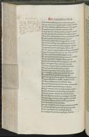 Seite 282