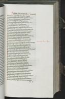 Seite 285
