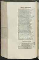 Seite 286