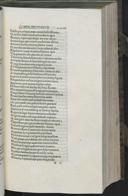 Seite 287