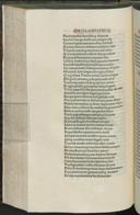 Seite 288
