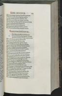 Seite 289