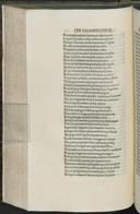 Seite 290