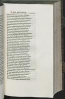 Seite 291