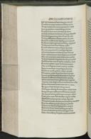 Seite 292