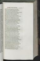 Seite 293