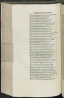 Seite 294