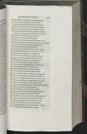 Seite 295