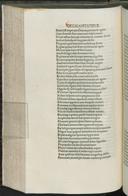 Seite 296