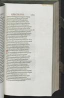 Seite 303