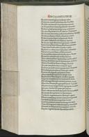 Seite 314