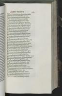 Seite 315