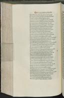 Seite 316